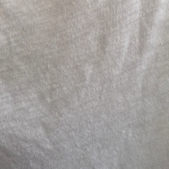 Maternity | Splendid X A Pea in the Pod T-shirt - Picture 3 of 3